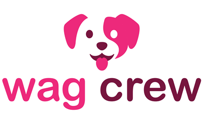 WagCrew