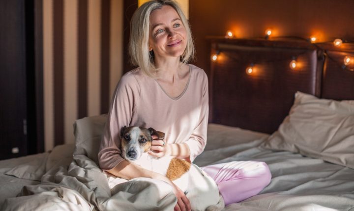 Why Home Dog Boarding Trumps Kennels: Comfort, Care, and Convenience